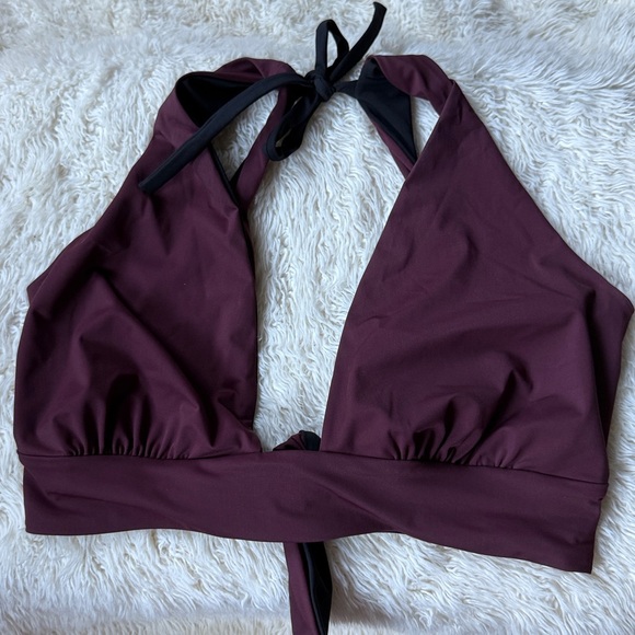 Semi-Custom Reversible Bikini - Picture 2 of 7